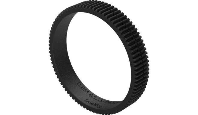 SmallRig Focus Gear Ring Seamless 66-68mm (3292)