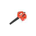 Yato YT-85170 leaf blower 600 W