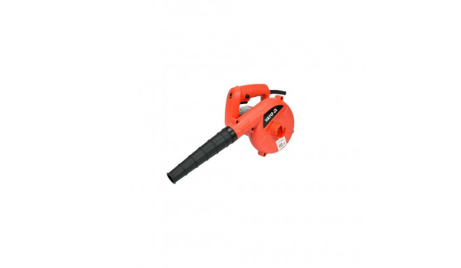 Yato YT-85170 leaf blower 600 W