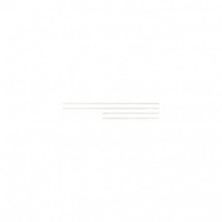 Samsung 85” Customisable Frame White Bezel (2025) - White