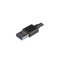 StarTech.com SATA to USB Cable - USB 3.1 (10Gbps) - UASP