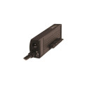 StarTech.com SATA to USB Cable - USB 3.1 (10Gbps) - UASP