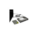 StarTech.com SATA to USB Cable - USB 3.1 (10Gbps) - UASP