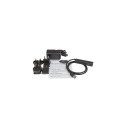StarTech.com SATA to USB Cable - USB 3.1 (10Gbps) - UASP