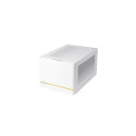 Silverstone SUGO 14 Cube White