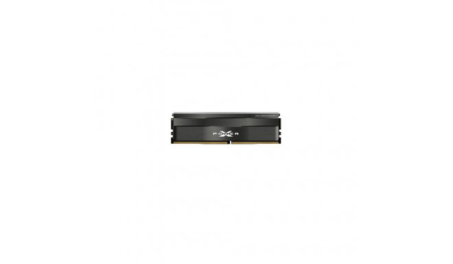 Silicon Power XPOWER Zenith memory module 8 GB 1 x 8 GB DDR4