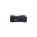 Shuttle Edge PC SPCEL02 , Intel Celeron J6412, 1x HDMI, 2x 2.5G LAN, 1x COM, DIO (4x in, 4x out), 3x