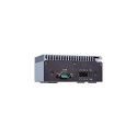 Shuttle Edge PC SPCEL03 , Intel Atom x6413E, 1x HDMI, 2x 2.5G LAN, 1x COM, DIO (4x in, 4x out), 3x U