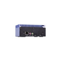 Shuttle Edge PC SPCEL12 , Intel Celeron J6412 , 2x HDMI, 1x DP, 2x 2.5G LAN, 1x DDR4, 1x Micro SD ca