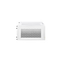 Silverstone SUGO 14 Cube White