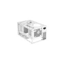 Silverstone SUGO 14 Cube White