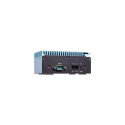 Shuttle Edge PC SPCEL02 , Intel Celeron J6412, 1x HDMI, 2x 2.5G LAN, 1x COM, DIO (4x in, 4x out), 3x