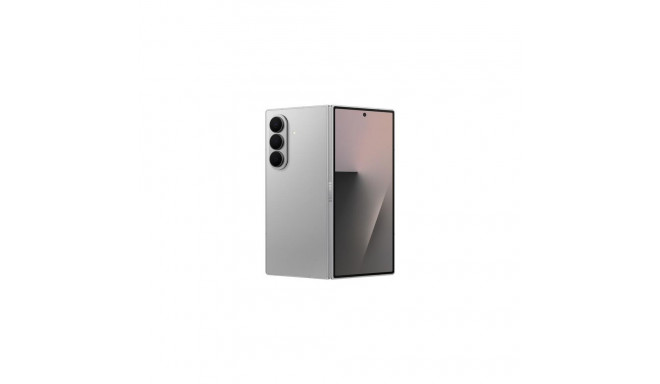 Samsung Galaxy Z Fold7