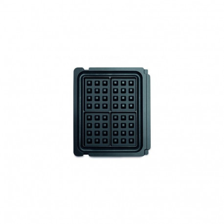 Sage SGR001NEU0NEU1 waffle iron accessory Waffle plate