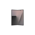 Samsung Galaxy Z Fold7
