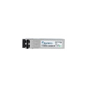 BlueOptics R9D18A-BO network transceiver module Fiber optic SFP+