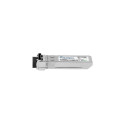 BlueOptics R9D18A-BO network transceiver module Fiber optic SFP+