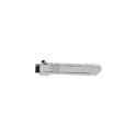 BlueOptics R9D18A-BO network transceiver module Fiber optic SFP+