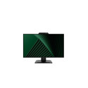 MSI PRO MP272PMG computer monitor 68.6 cm (27&quot;) 1920 x 1080 pixels Full HD LCD Black