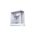 Phanteks NV9 MKII Full Tower White