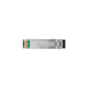 BlueOptics R9D18A-BO network transceiver module Fiber optic SFP+
