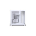 Phanteks NV9 MKII Full Tower White
