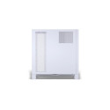 Phanteks NV9 MKII Full Tower White