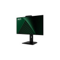 MSI PRO MP272PMG computer monitor 68.6 cm (27&quot;) 1920 x 1080 pixels Full HD LCD Black
