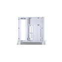 Phanteks NV9 MKII Full Tower White