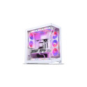 Phanteks NV9 MKII Full Tower White