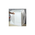 Orangemonkie Extension Plate - Foldio360