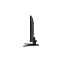 MSI MAG 274F computer monitor 68.6 cm (27&quot;) 1920 x 1080 pixels Full HD LCD Black