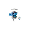 HP HP-RO START B robot platform/kit