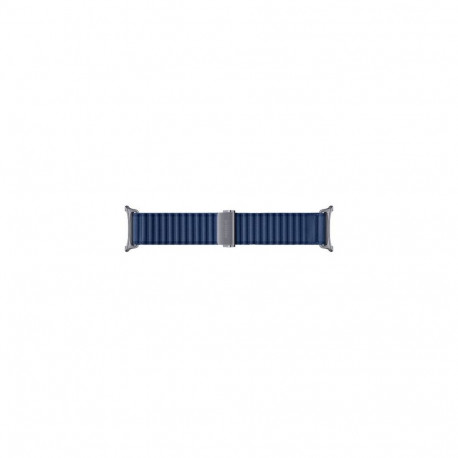 Samsung Trail Band for Galaxy Watch Ultra