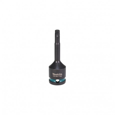 Makita E-19819 impact socket