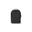 DICOTA Eco CORE 40.6 cm (16&quot;) Backpack Black