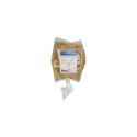 MAUL 9535409 soap 1000 ml Foam soap 6 pc(s) MAUL 9535409 soap 1000 ml Foam soap 6 pc(s)
