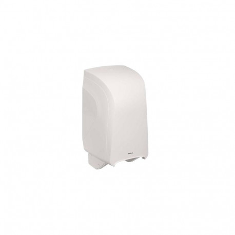 MAUL 9531202 toilet roll holder Wall-mounted White