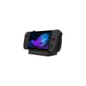 ASUS ROG Bulwark Dock (2025) DG300 mobile device dock station Tablet/Smartphone/Laptop Black