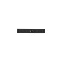ASUS ROG Bulwark Dock (2025) DG300 mobile device dock station Tablet/Smartphone/Laptop Black