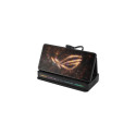 ASUS ROG Bulwark Dock (2025) DG300 mobile device dock station Tablet/Smartphone/Laptop Black