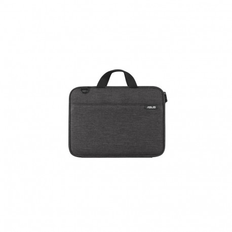 ASUS Sleeve 11.6 29.5 cm (11.6&quot;) Sleeve case Grey