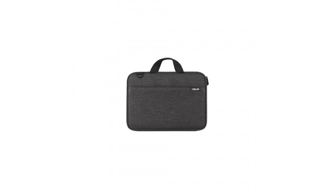 ASUS Sleeve 11.6 29.5 cm (11.6&quot;) Sleeve case Grey