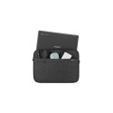 ASUS Sleeve 11.6 29.5 cm (11.6&quot;) Sleeve case Grey
