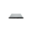 ASUS RS100-E11-PI2 Intel C252 LGA 1200 (Socket H5) Rack (1U) Silver