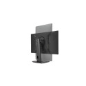 ASUS ROG Strix XG279CNS computer monitor 68.6 cm (27&quot;) 1920 x 1080 pixels Full HD LCD Black