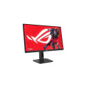 ASUS ROG Strix XG279CNS computer monitor 68.6 cm (27&quot;) 1920 x 1080 pixels Full HD LCD Black