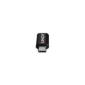 Lindy USB 3.2 Type C to C 100W Data Blocker
