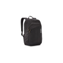Thule Campus TCAM-7116 Black backpack Nylon, Polyester