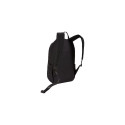 Thule Campus TCAM-7116 Black backpack Nylon, Polyester